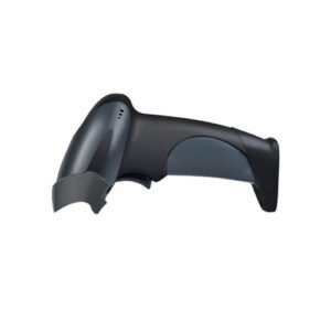 Netum NT-M10 1D CCD wired Barcode Scanner (Copy)